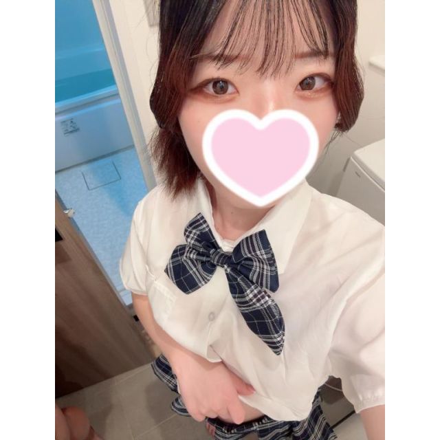 ゆあさんの写メ日記
