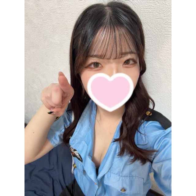 ゆあさんの写メ日記