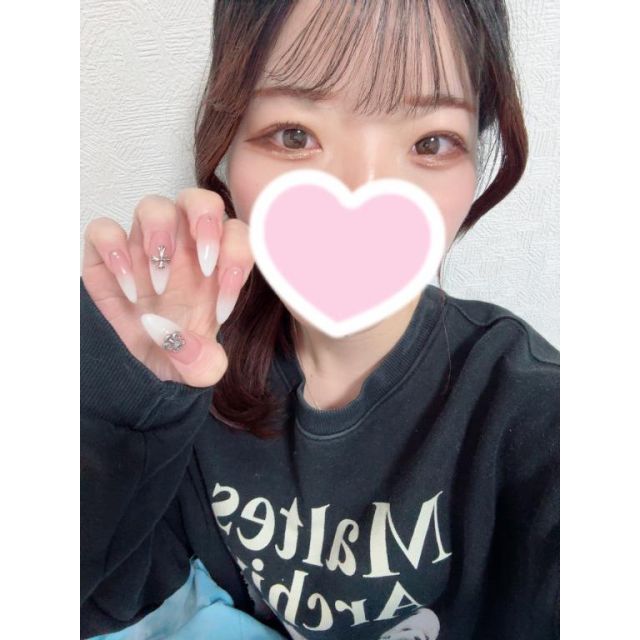 ゆあさんの写メ日記