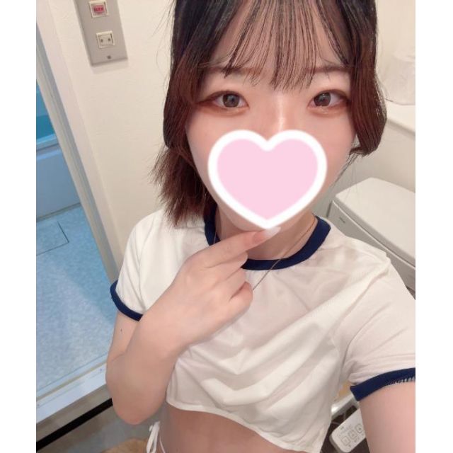 ゆあさんの写メ日記