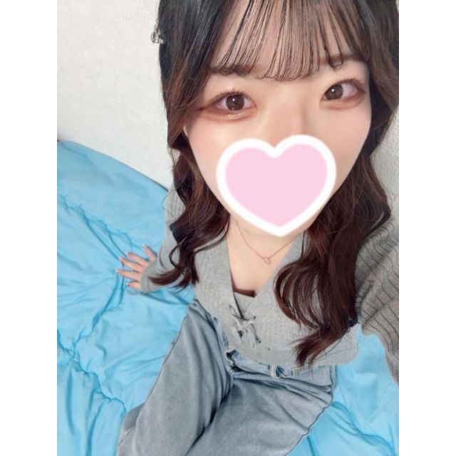 ゆあさんの写メ日記