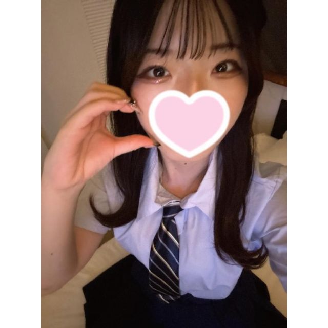 ゆあさんの写メ日記