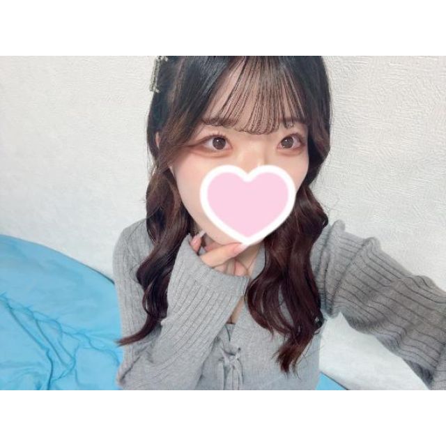 ゆあさんの写メ日記