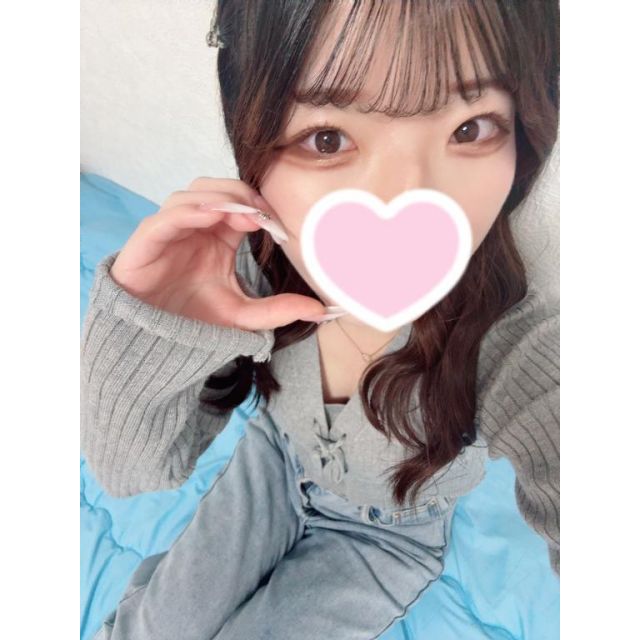 ゆあさんの写メ日記