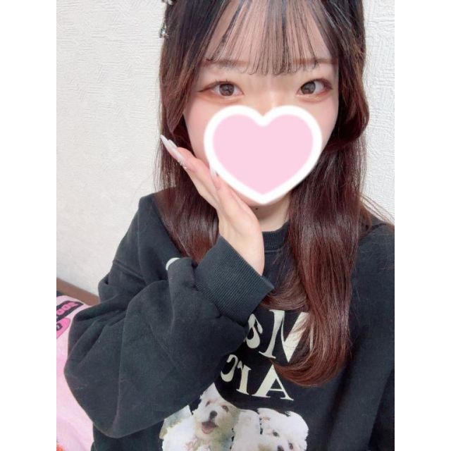 ゆあさんの写メ日記
