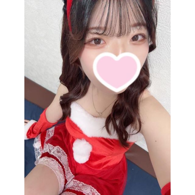 ゆあさんの写メ日記