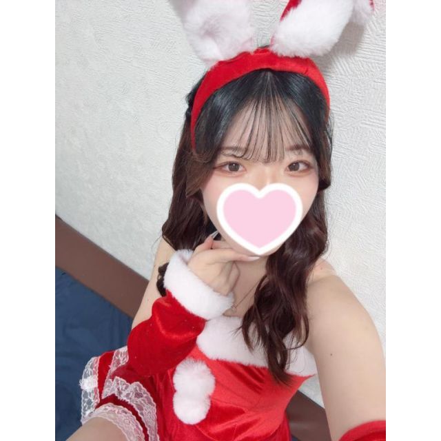 ゆあさんの写メ日記