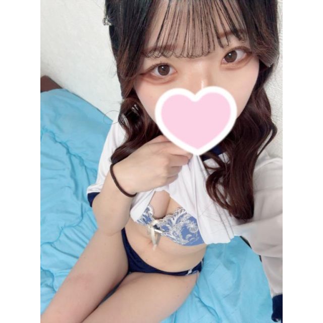 ゆあさんの写メ日記