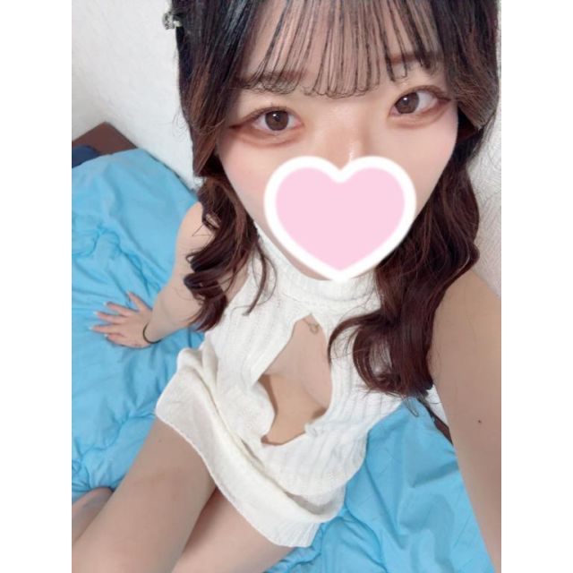 ゆあさんの写メ日記