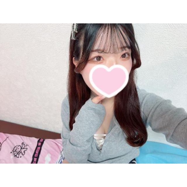 ゆあさんの写メ日記