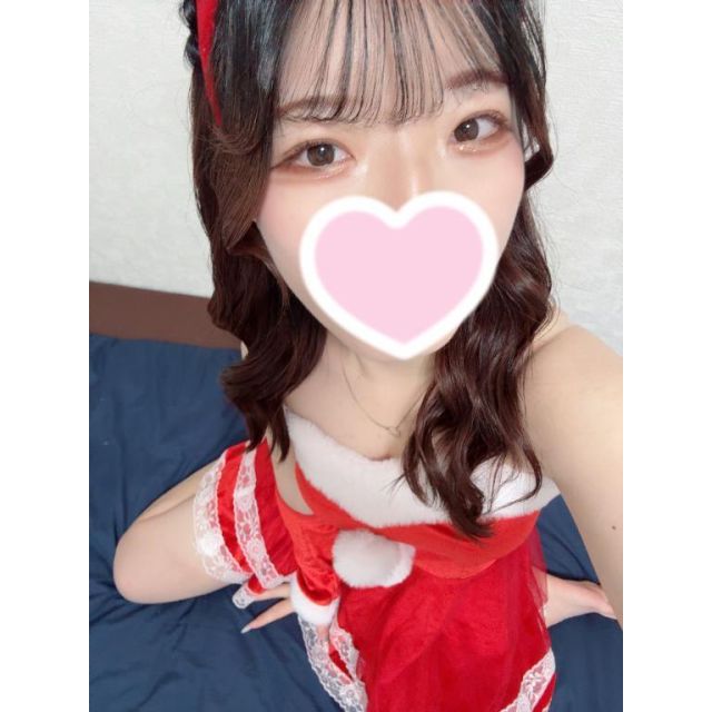 ゆあさんの写メ日記
