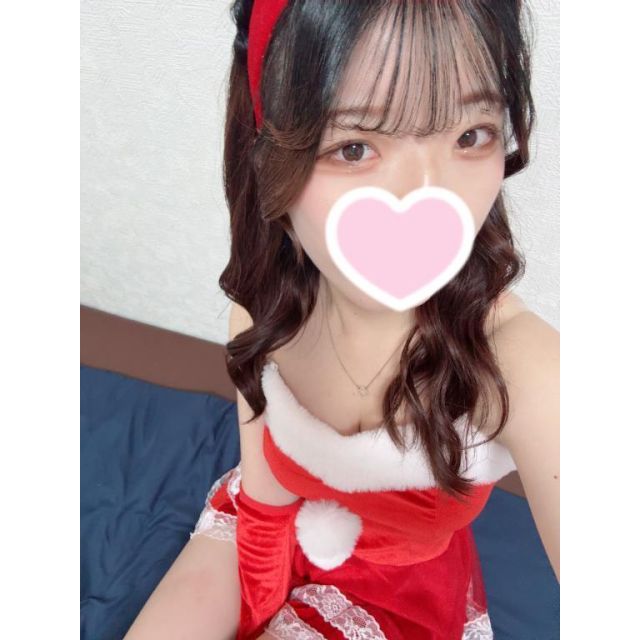 ゆあさんの写メ日記