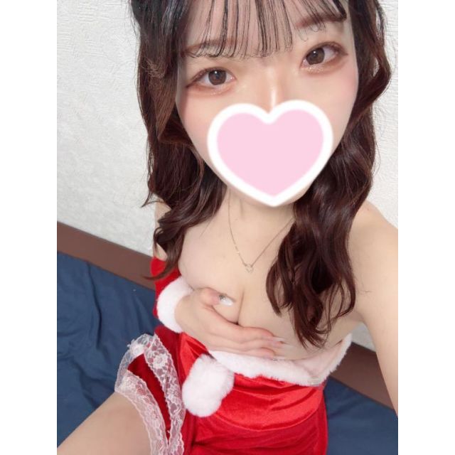 ゆあさんの写メ日記