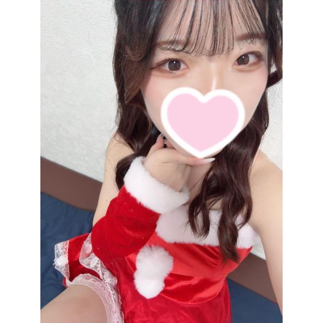 ゆあさんの写メ日記