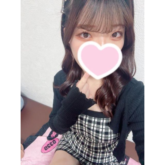 ゆあさんの写メ日記