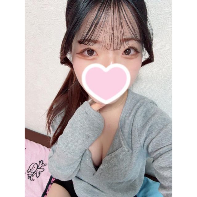 ゆあさんの写メ日記