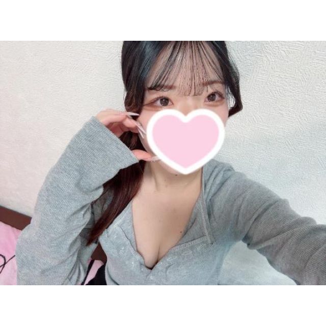 ゆあさんの写メ日記
