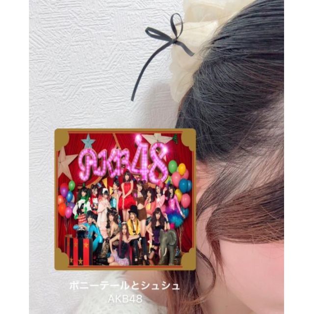 ゆあさんの写メ日記