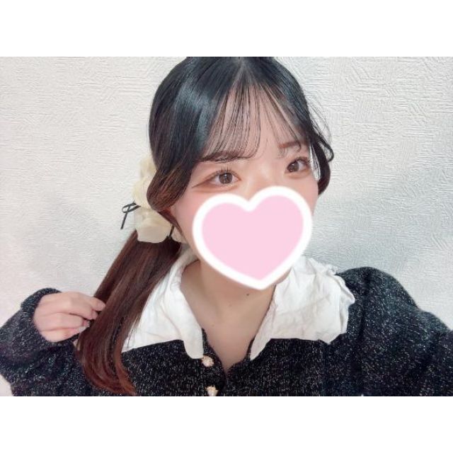 ゆあさんの写メ日記