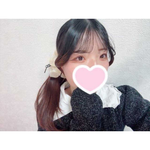 ゆあさんの写メ日記
