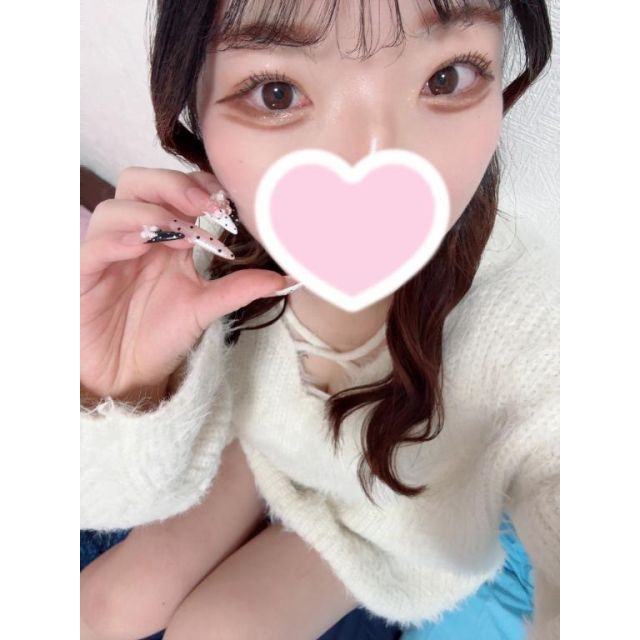 ゆあさんの写メ日記