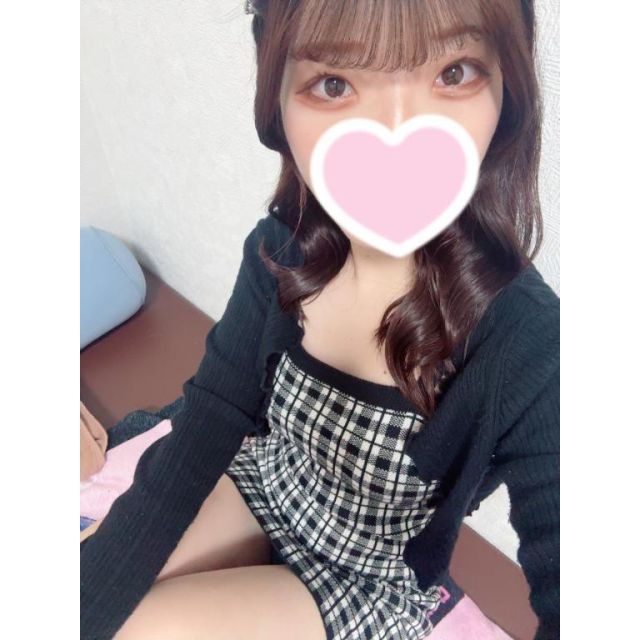 ゆあさんの写メ日記