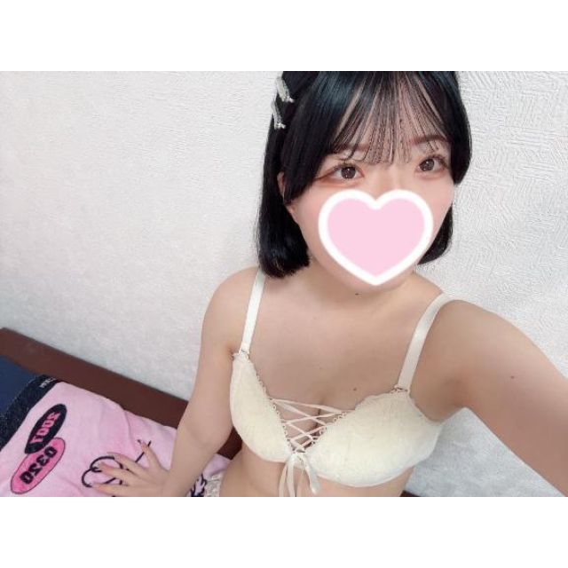 ゆあさんの写メ日記