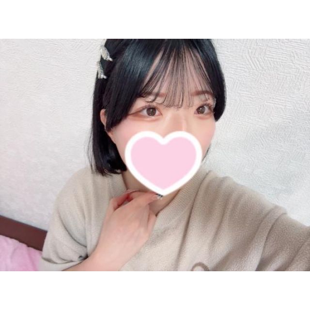 ゆあさんの写メ日記