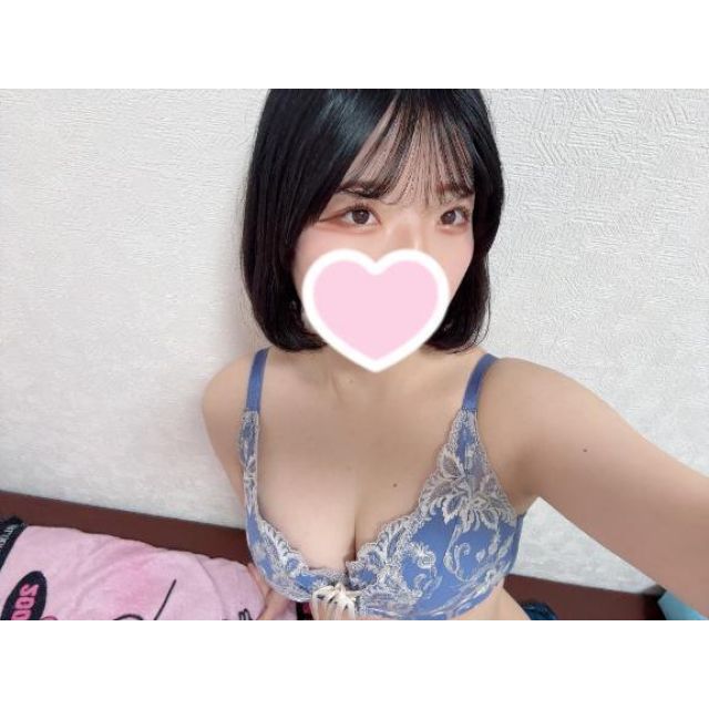 ゆあさんの写メ日記