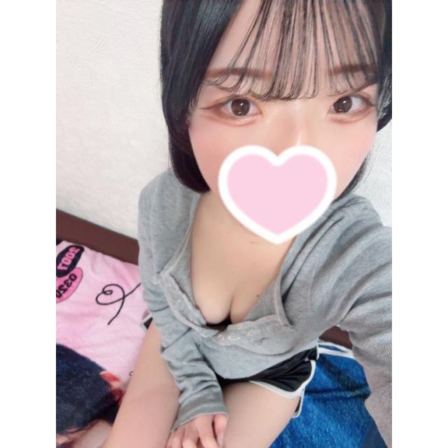 ゆあさんの写メ日記