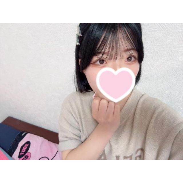 ゆあさんの写メ日記