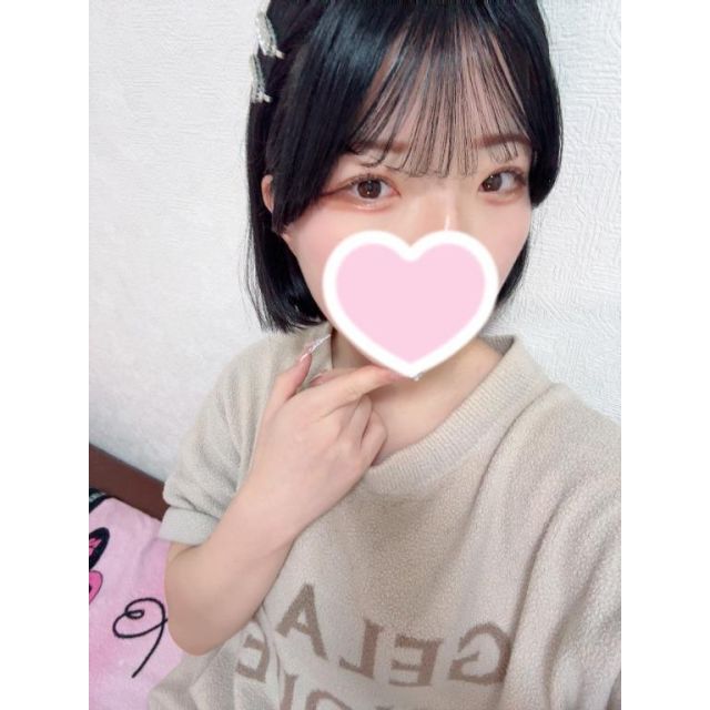 ゆあさんの写メ日記