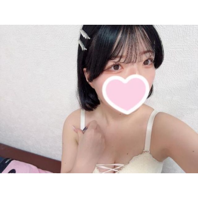 ゆあさんの写メ日記