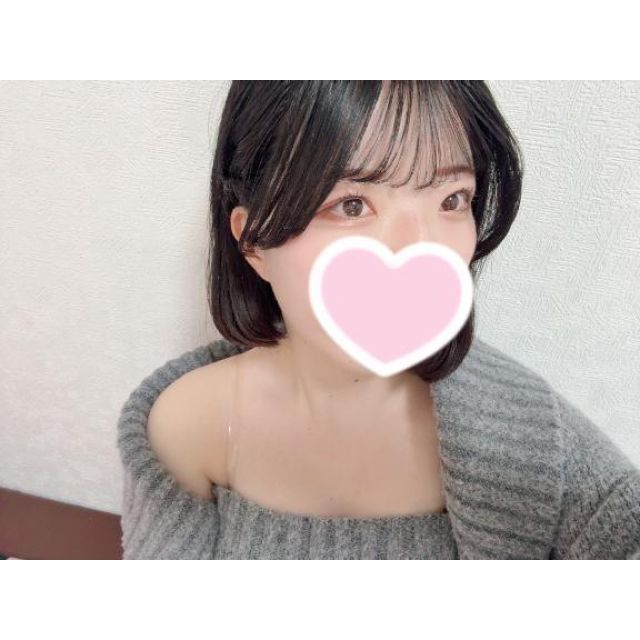 ゆあさんの写メ日記