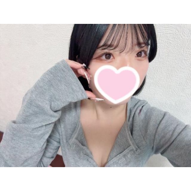 ゆあさんの写メ日記