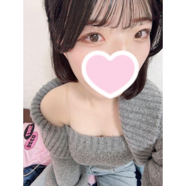 ゆあさんの写メ日記