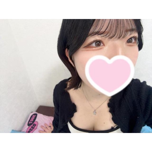 ゆあさんの写メ日記