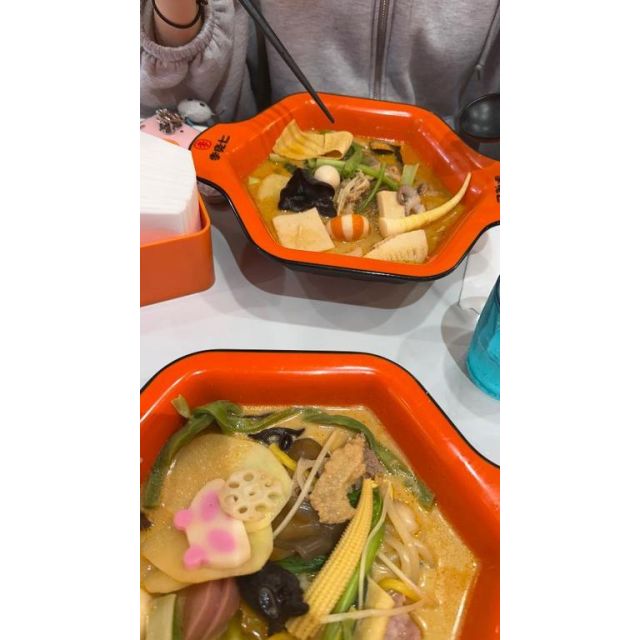 ゆあさんの写メ日記