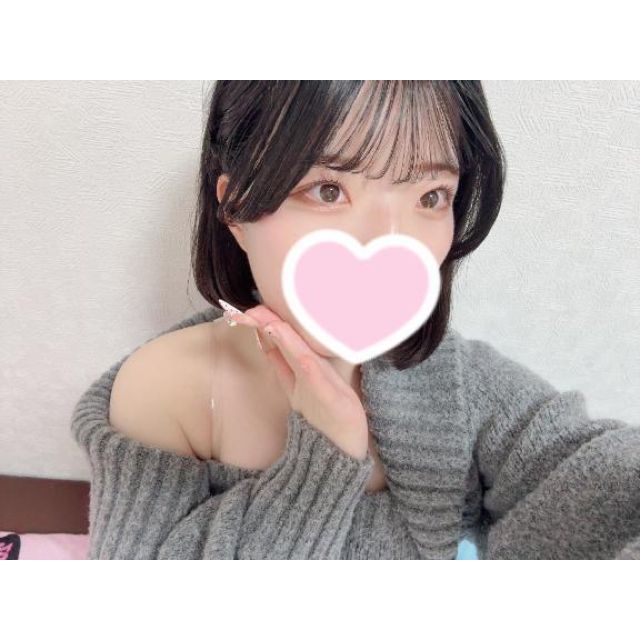 ゆあさんの写メ日記