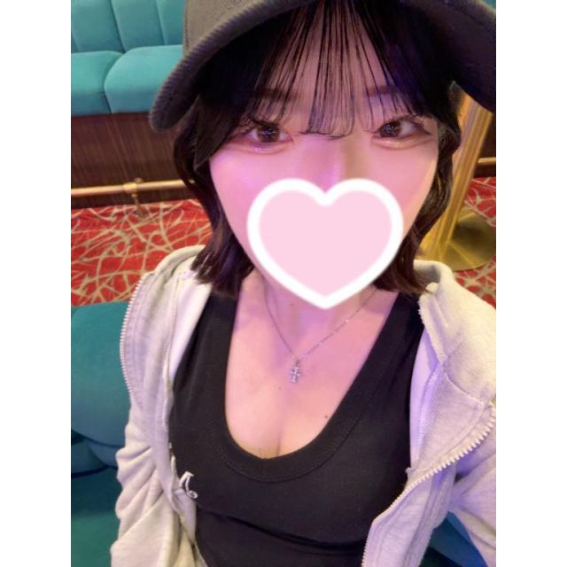 ゆあさんの写メ日記