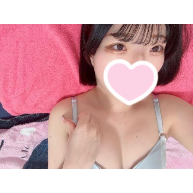 ゆあさんの写メ日記