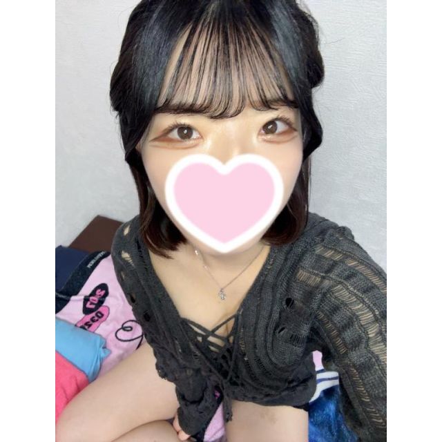 ゆあさんの写メ日記