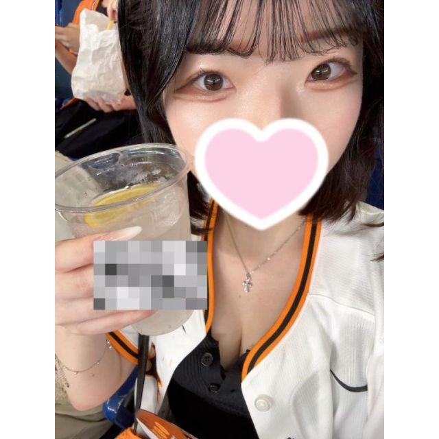 ゆあさんの写メ日記