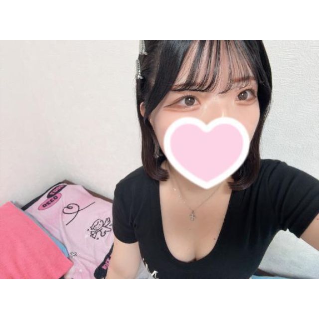 ゆあさんの写メ日記