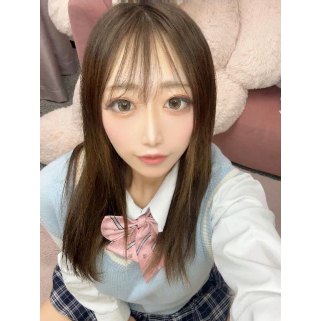 ゆのさんの写メ日記