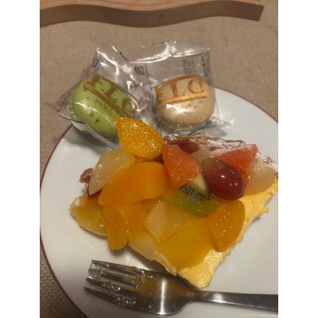 ゆのさんの写メ日記