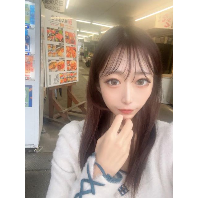 ゆのさんの写メ日記