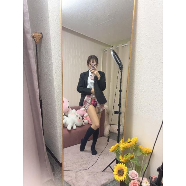ゆのさんの写メ日記