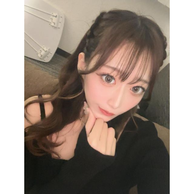 ゆのさんの写メ日記