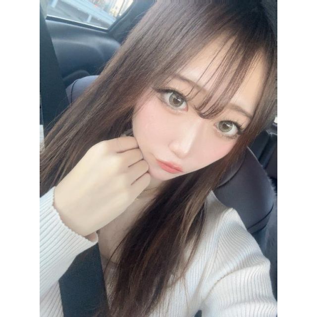 ゆのさんの写メ日記
